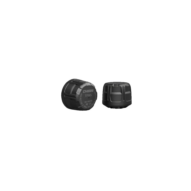450MT Smart Riding Display （XR-2）