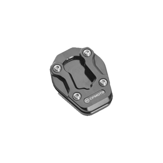 450MT Kickstand Enlarge Plate（OEM）