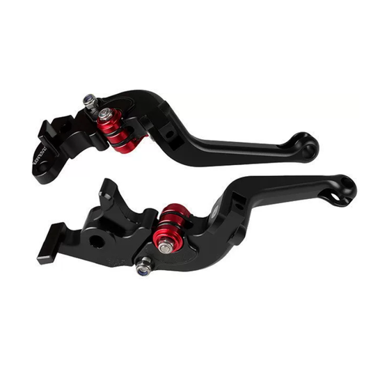 Kove 800X Clutch & Brake Set（C)
