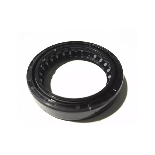 GY300 oil seal (original)