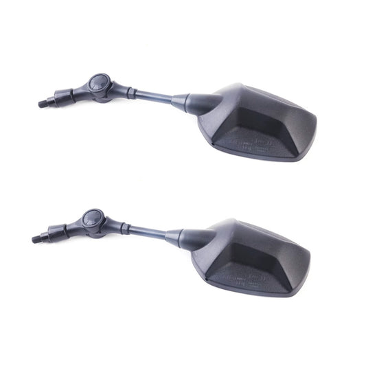 800MT-X rearview mirror(fold)