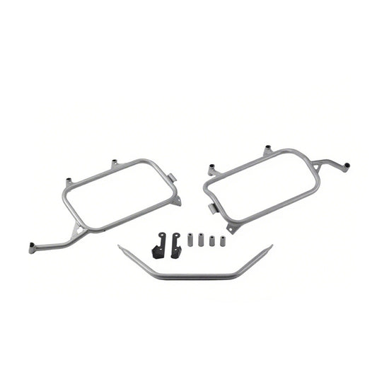 800MT-X Rear shelf （OEM）