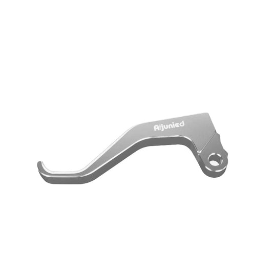 Kove 800X-rally   Clutch handle-short (A)