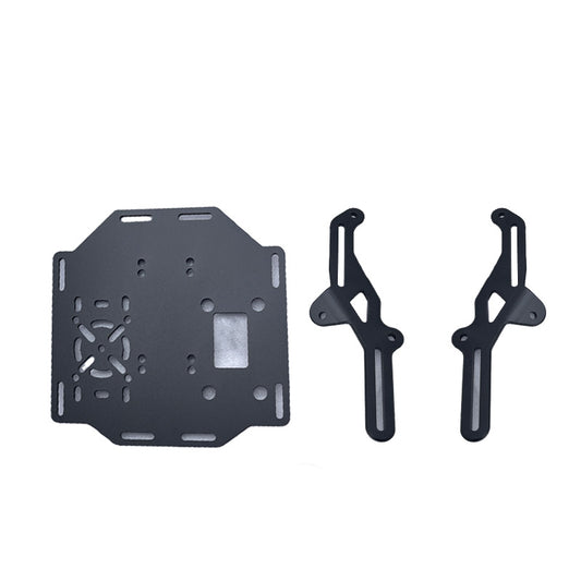 800X expansion bracket