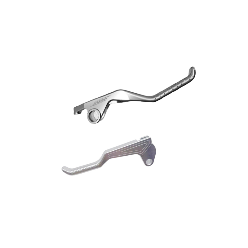 Kove 800X Clutch & Brake Set（B)