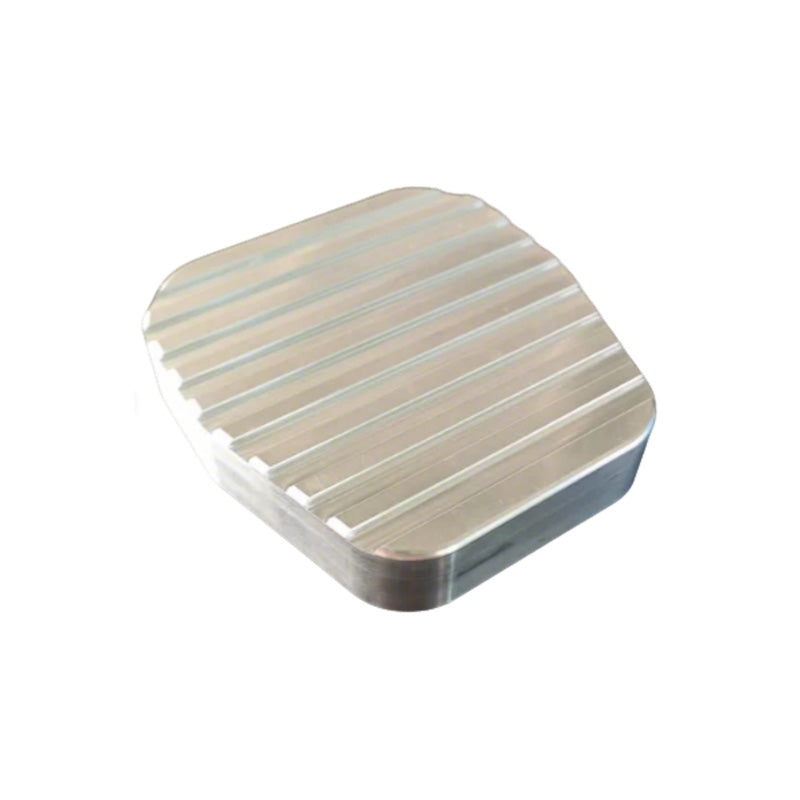 kove 800X Kickstand Enlarge Plate（B）