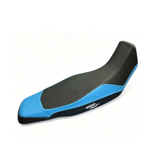450MT Rally seat（B）
