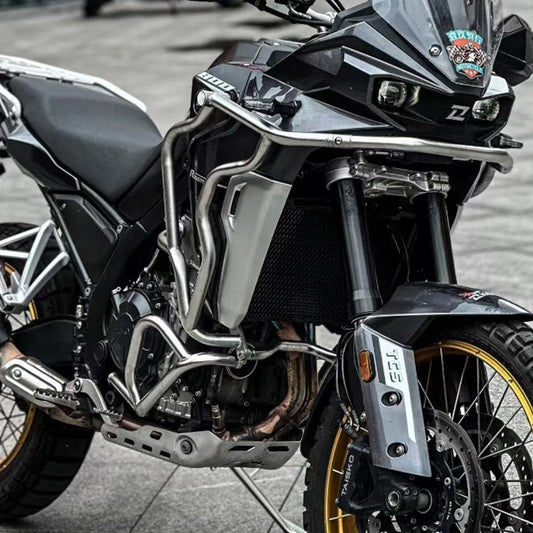 800X Page 4 Uncle Wang s Shop 800x-page-4-uncle-wang-s-shop