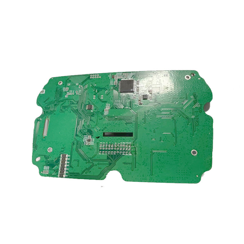 DSX900  Display circuit board