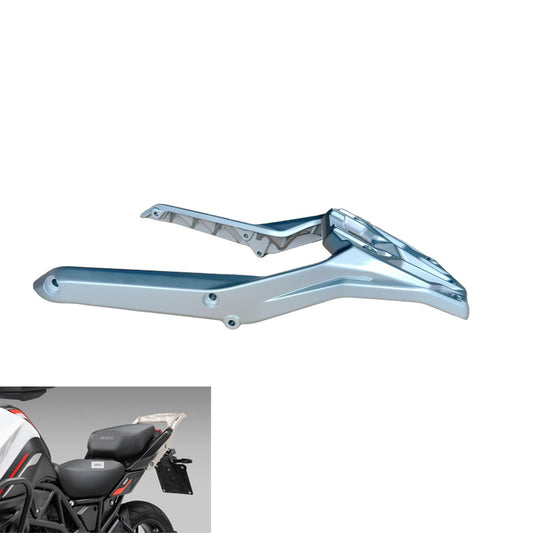 TRK702/X Tail Rack （OEM）
