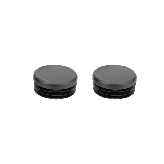 450RALLY  Dust plug
