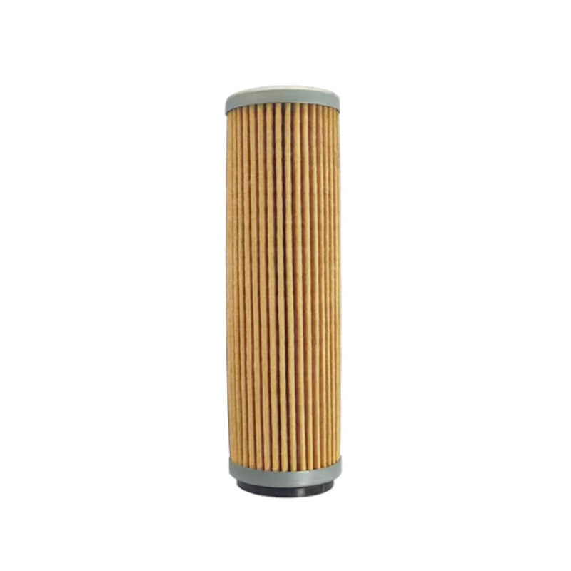 450RALLY Oil filter