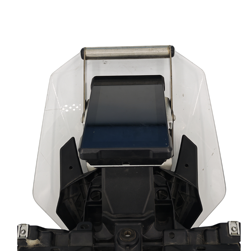 Kove 800X Navigation Stand（C)