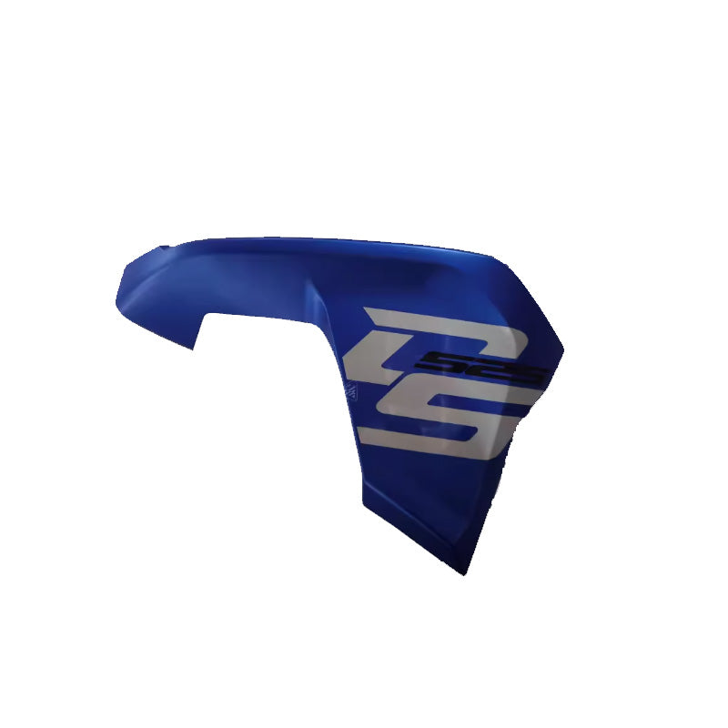 VOGE DS525X Fuel tank shell