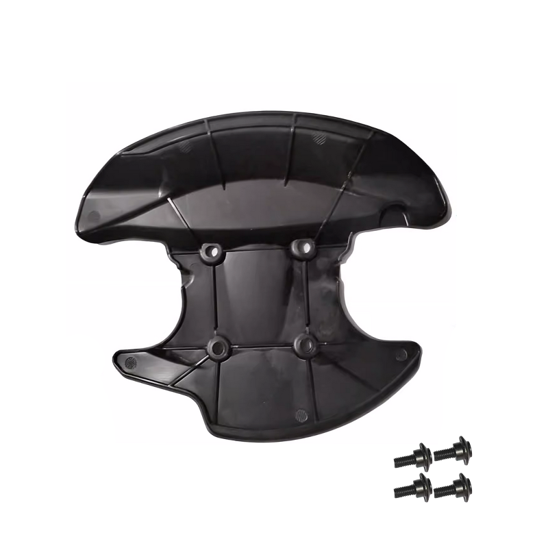 Kove 800X  Cockpit Fairing  (OEM)