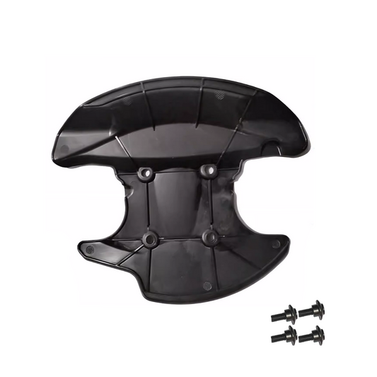 Kove 800X  Cockpit Fairing  (OEM)