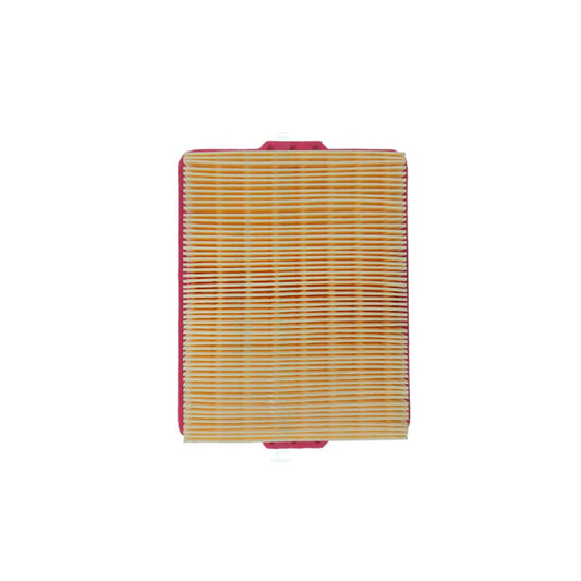 kove 800X Air filter