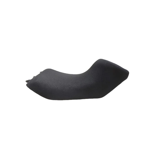 700MT -3/+3cm Seat