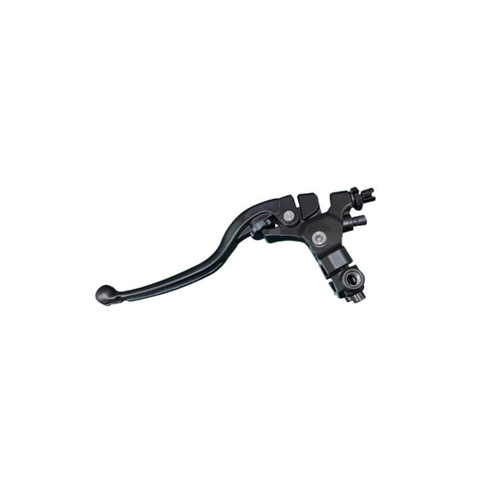 DSX900 Clutch handle