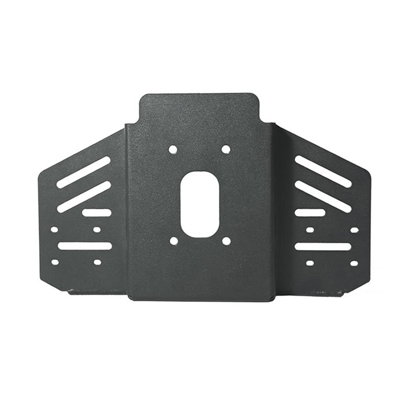 800X Expansion bracket (Type C)