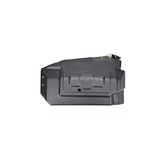 DSX900 auxiliary fuel tank （B）- 11L
