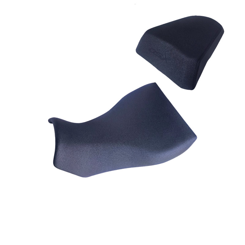 DS525X  Thickened seat cushion (4cm)-B