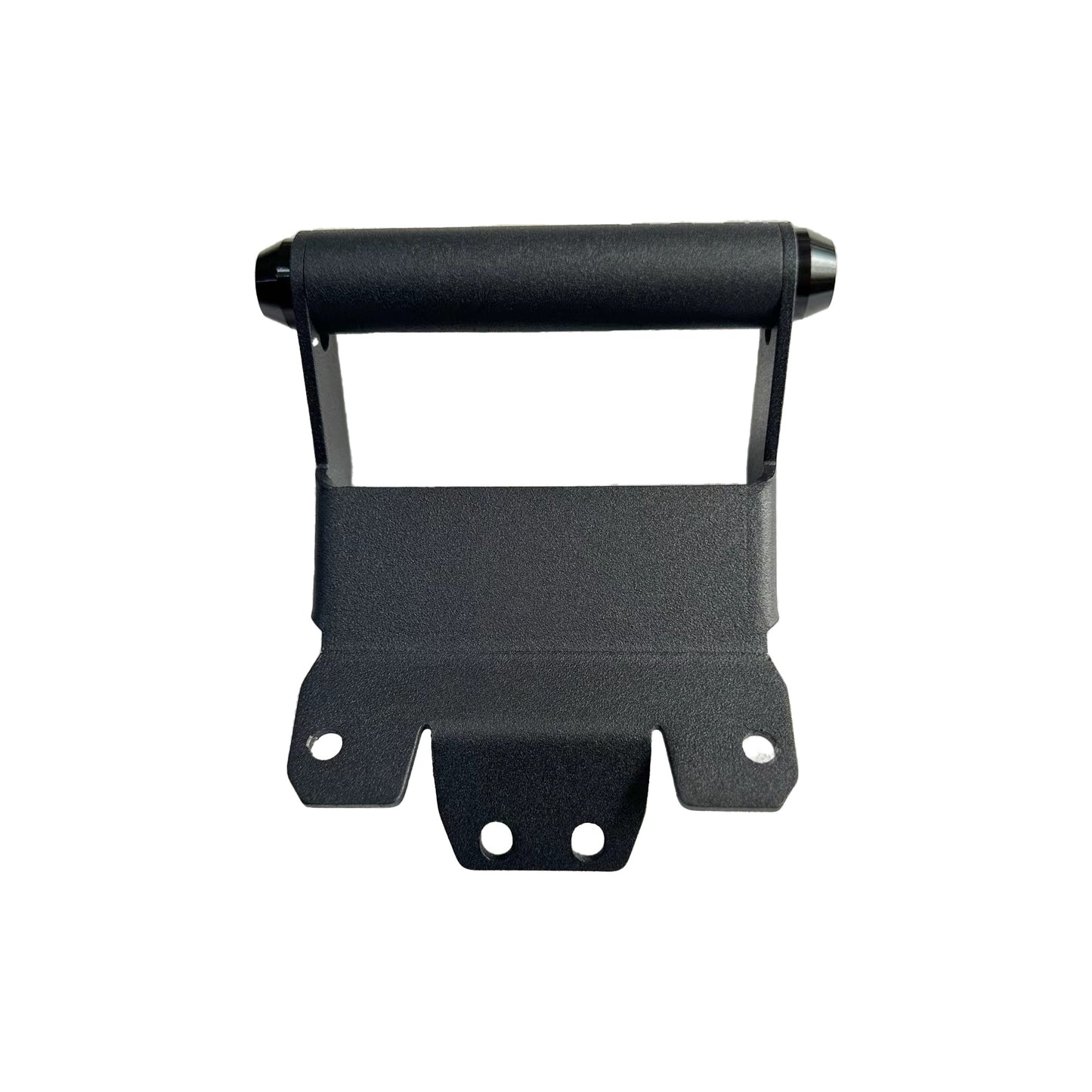 DSX900 Navigation bracket (A)