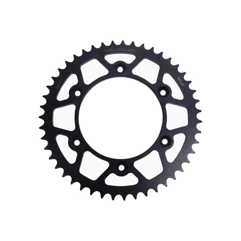 450MT Rear sprocket（OEM）