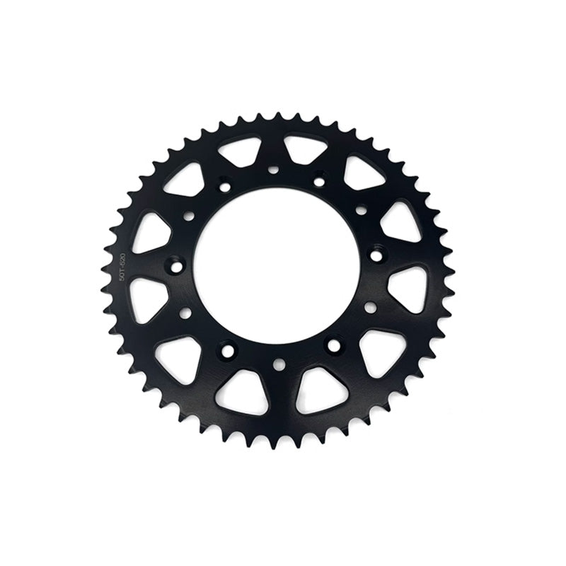 450MT Rear sprocket（Aftermarket）