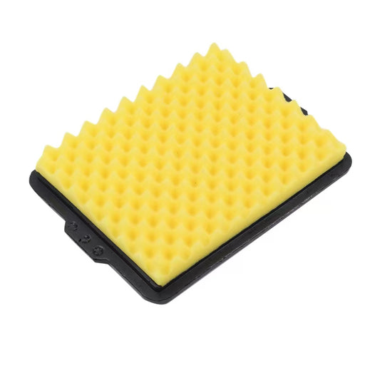 kove 800X Air filter(sponge)