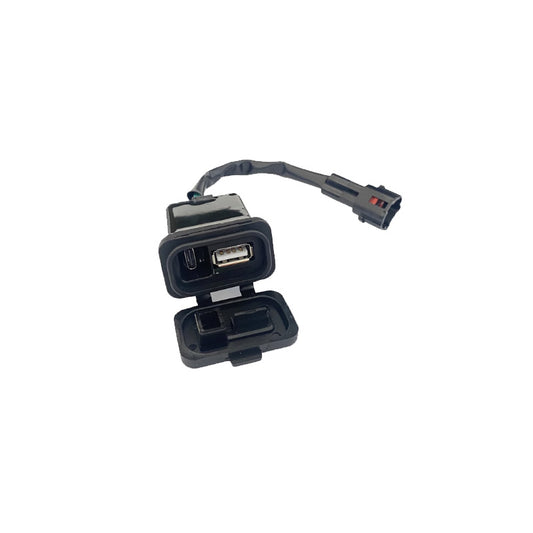 450MT USB charger （OEM）