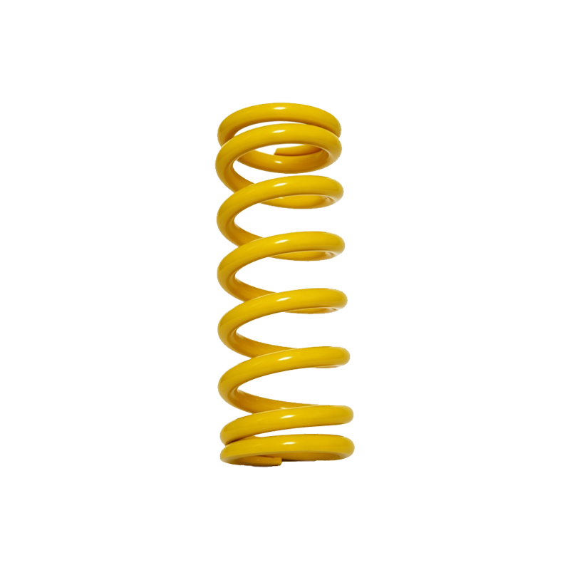 450MT Rear Shock Absorber Spring