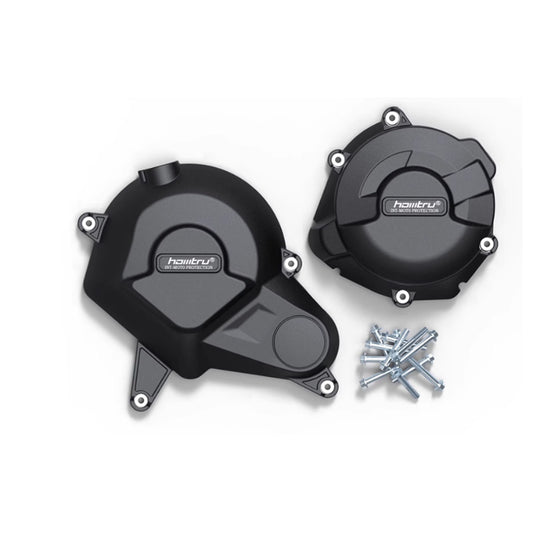 700MT Engine protection cover （B）