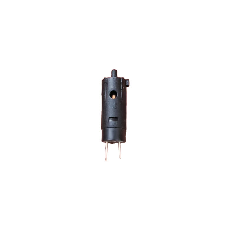 450MT Clutch handle sensor switch（OEM）