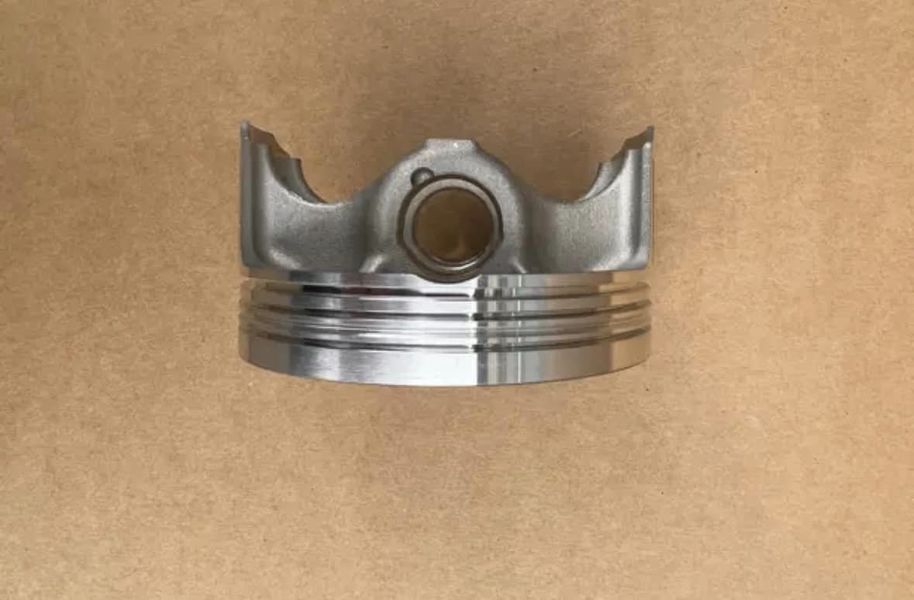 voge 300 series forged piston（GY300 DS300 300AC）