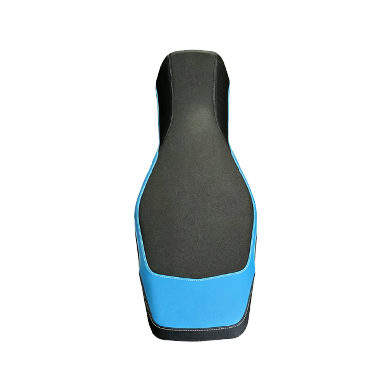 450MT Rally seat（B）