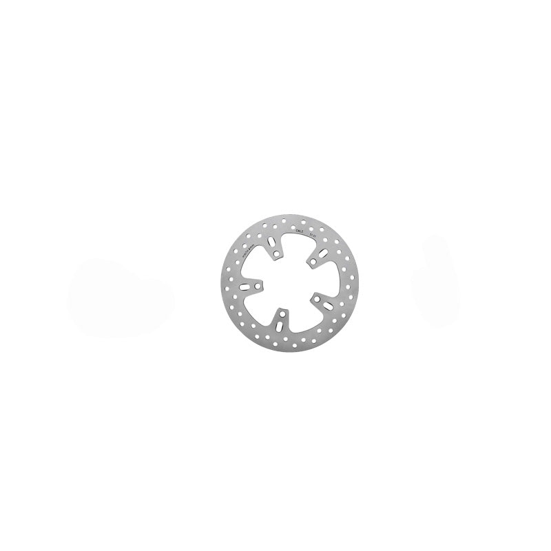 800MT-X Brake disc （OEM）