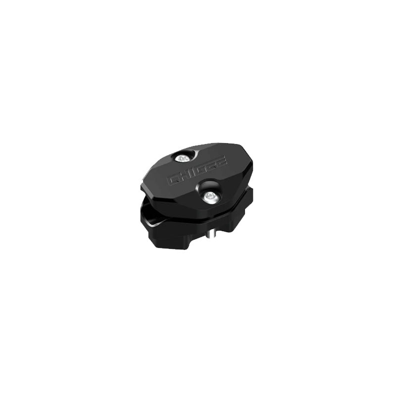 450MT Smart Riding Display （XR-2）