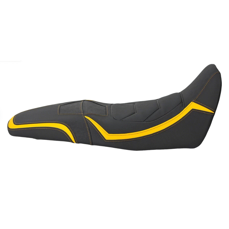 800X Modified seats （E）