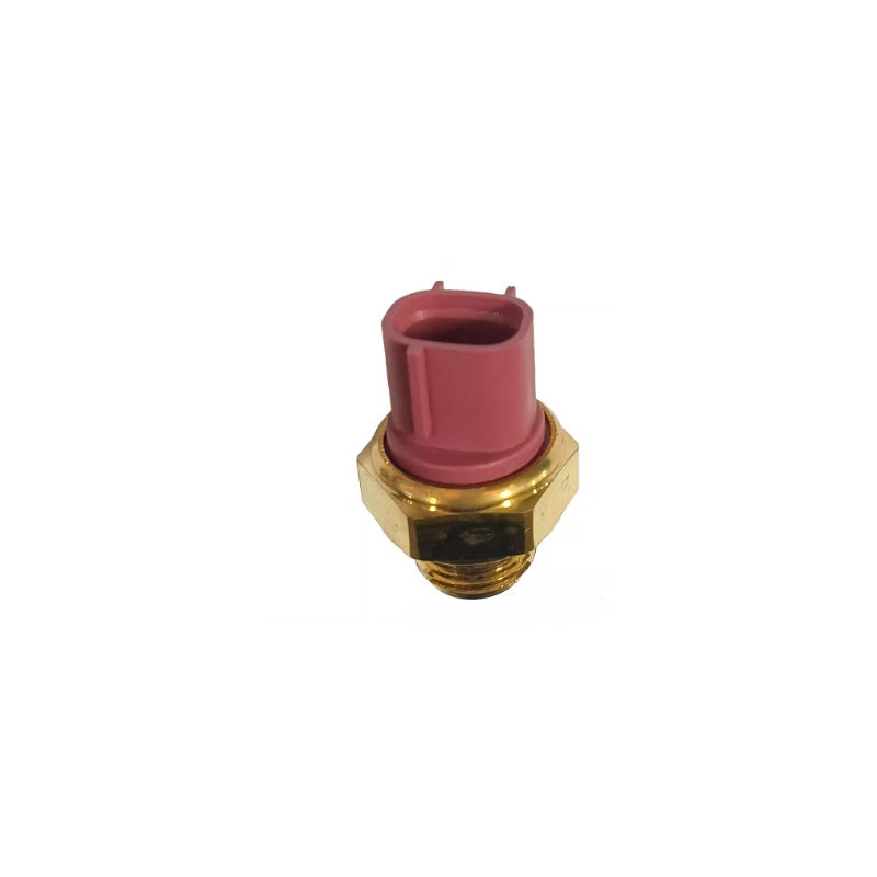 450RALLY Water temperature sensor (OEM)