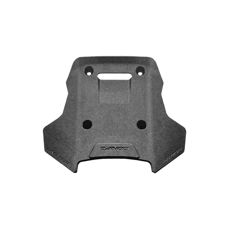 450MT Windscreen（G）