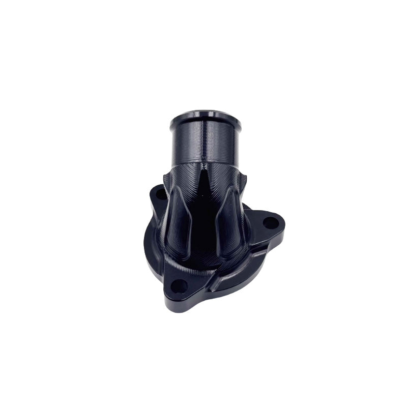 800MT-X  Thermostat Cover (CNC)