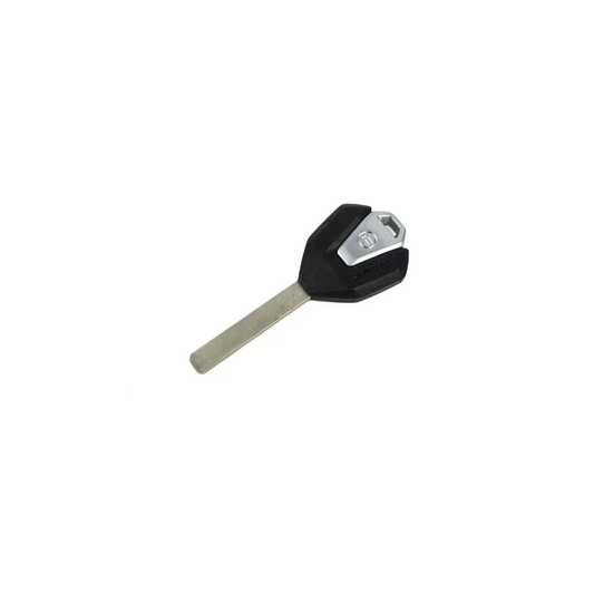 450MT Key（OEM）