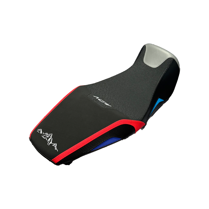 800X Modified seats （F）