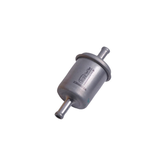 450MT Fuel Filter (original)