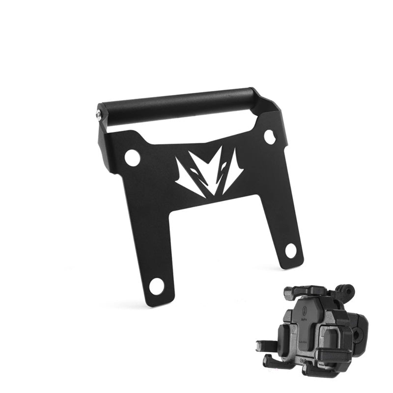 703F Navigation bracket