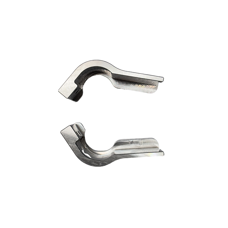 450RALLY Front Fork Shoe Cover