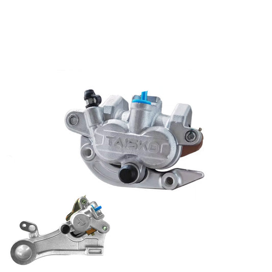 450RALLY  Brake calipers  (OEM)