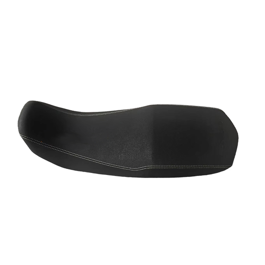 800MT-X  -3cm seat