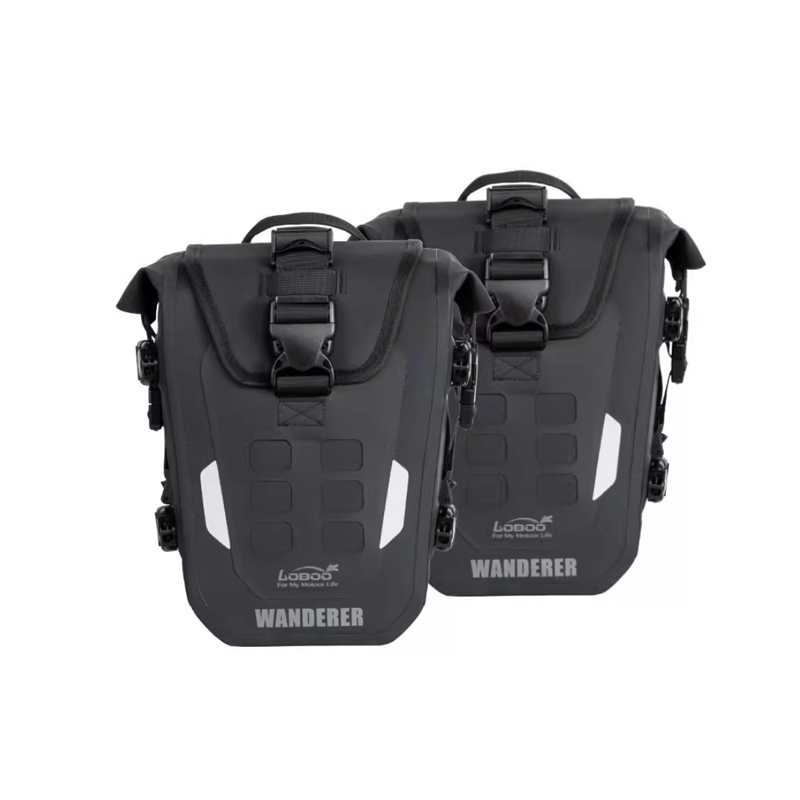 450MT Bumper bag （B）